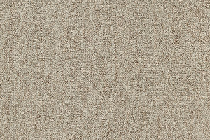 Ковровая плитка Interface Heuga 530 4288010 Cashmere фото  | FLOORDEALER